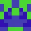 @ucelink's avatar