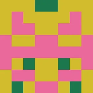 @govster's avatar