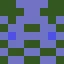 @lankybox's avatar