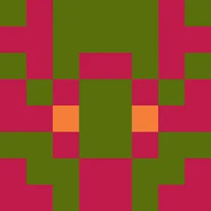 @surya120120's avatar