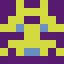@57769's avatar