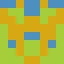 @mrfaisu's avatar