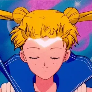 @katyj's avatar