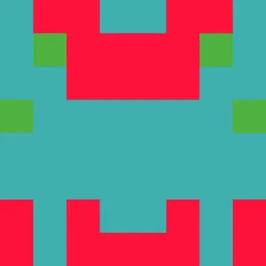 @887888's avatar