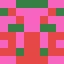 @sensoyard's avatar