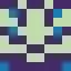 @15565's avatar