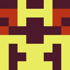 @clarissa's avatar