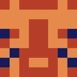 @733337's avatar
