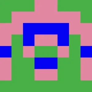 @cocomelon's avatar