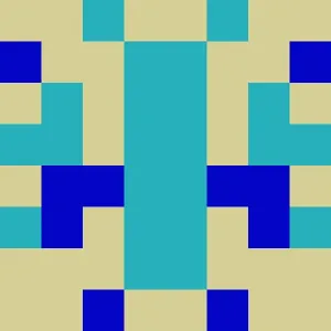 @12004's avatar