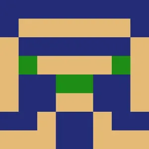 @akerman553's avatar