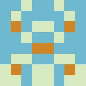 @11778's avatar