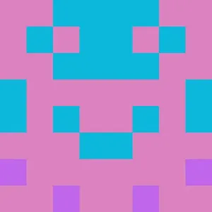 @tash850's avatar