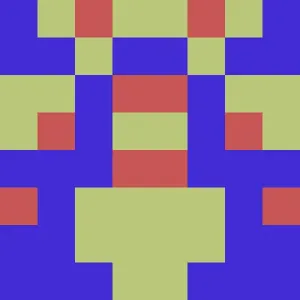 @hightower827's avatar