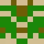 @51731's avatar