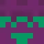 @idrisdamii2000's avatar