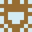 @maomao_dao's avatar
