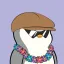 @brokeinvstr's avatar
