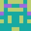 @okame_invest's avatar