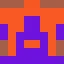 @xuelin888's avatar