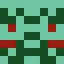 @nielson657's avatar