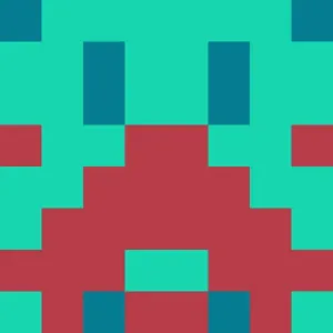 @202022's avatar