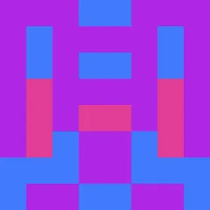 @5a6a00's avatar