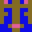 @howe990's avatar