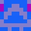 @0xacid's avatar
