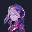 @00-71's avatar