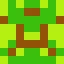 @sorrow's avatar