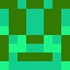 @huawei123's avatar