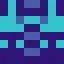 @phandan37245569's avatar