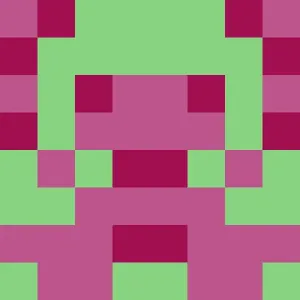 @sidra's avatar