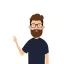 @hodl_btc's avatar