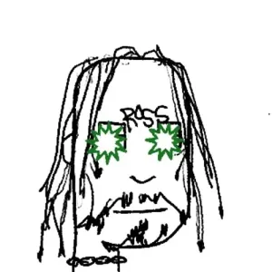 @winmaster's avatar