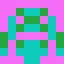 @airdrop_free's avatar