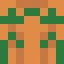 @rnggame's avatar