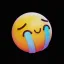 @0xduck's avatar