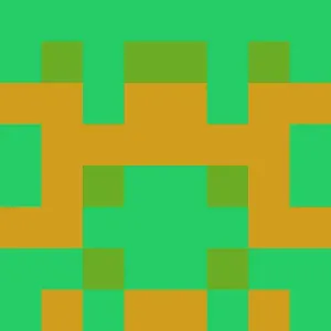 @tggy255's avatar