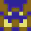 @riseinworld's avatar