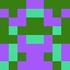 @58822's avatar