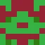@lihui6070's avatar
