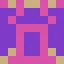 @herizaarky20x's avatar