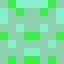 @67868's avatar