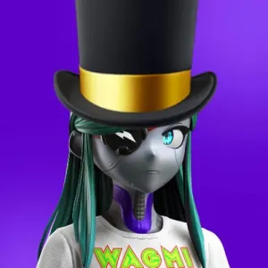 @takanenohirose's avatar