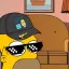 @airly's avatar
