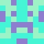 @02858's avatar