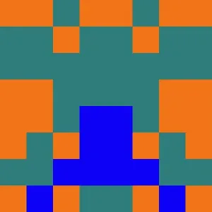 @blockchainisgreat's avatar