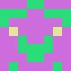 @quandavid5's avatar